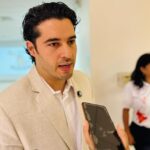 Acelera Tamaulipas vinculación laboral; más de 5 mil personas consiguen empleo formal en 2026