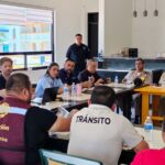 Avanzan las acciones para lograr playas más ordenadas y seguras en Tamaulipas