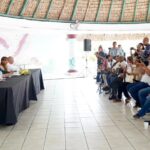 Anuncian 4ª edición del Triatlón AsTri Ichich Tenek