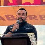 Rompe Barbacha Fest expectativas, llena El Mante de sabor y visitantes: Turismo