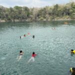 Tamaulipas se prepara para una gran ocupación hotelera este verano