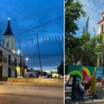 Vive el Mundial en Tula y Mier: Sectur