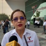 Tamaulipas supera meta nacional de vacunación y se mantiene libre de casos de sarampión