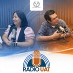 Radio UAT: referente iberoamericana en la divulgación de la ciencia