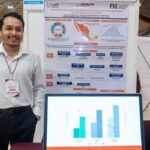 Alumnos de la UAT crean modelo de IA para optimizar la generación de energía solar