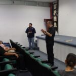 Fortalece UPRR permanencia académica de sus estudiantes con becas institucionales