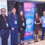 Proyectan talento estudiantil y docente de la UPV en revista científica internacional