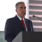 Rebasa la USJT los 10 mil egresos en cursos de formación y especialización policial