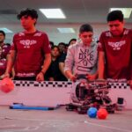 Mantiene UT Matamoros abiertas sus preinscripciones con oferta académica innovadora