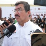 Activa la UAT certificación de oficios y competencias laborales en Tamaulipas