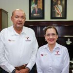 Tamaulipas recibe reconocimiento nacional por liderazgo en cirugías de cataratas