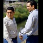 Desazolve del dren El Anhelo es permanente por la seguridad de las familias reynosenses