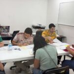 El Gobierno de Carlos Peña Ortiz lleva a cabo el programa de la Canasta Básica Digital