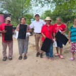 Amplía DIF-Reynosa la atención comunitaria en la zona rural