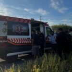 Atendió PCyB de Reynosa 33 emergencias en un solo día