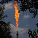 Atiende Pemex reportes de percepción de olores en Jalapa; se descartan pérdidas de contención y se opera con normalidad