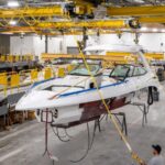 Brunswick baja la cortina en Reynosa tras 24 años