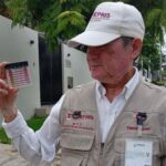 Refuerza COEPRIS operativos de verificación y acompañamiento por altas temperaturas y ante próxima canícula