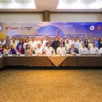 Reconocen Notarios gestión de desarrollo integral de Reynosa por el Presidente Municipal Carlos Peña Ortiz