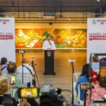 Mejoran Municipio y COMAPA suministro de agua en la red pública y distribuyen mediante pipas