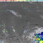 Pronostican calor extremo en Reynosa; temperatura de 39° Centígrados hoy domingo