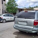 Coloca Dirección de Medio Ambiente avisos en vehículos en desuso