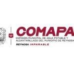 AVISO DE LA COMAPA