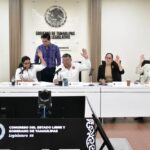 Diputada Francisca Castro propone fortalecer la transparencia financiera de los municipios
