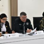 Congreso celebrará Sesión Solemne para reconocer a la Benemérita Escuela Normal Federalizada de Tamaulipas