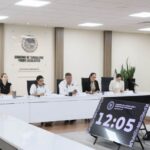 Deudores alimentarios morosos enfrentarían restricciones para realizar actos notariales