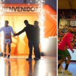 Encabeza Dámaso Anaya el arranque de la serie inaugural del  Corre basket UAT en la LNBP  2026