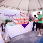 DIF Tamaulipas abre centro de acopio para apoyar a familias afectadas por los sismos en Venezuela