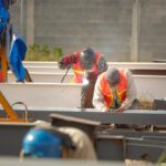 Engrandece Gobierno de Carlos Peña Ortiz a la educación con Programa de Obra Pública