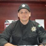 Exhorta Guardia Estatal Cibernética a prevenir fraudes durante temporada por graduaciones