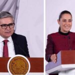 Segunda línea del acueducto Guadalupe Victoria estará lista en 2027: Conagua