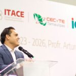 Jóvenes graduados, tienen un amigo y cuentan con todo el apoyo del poder legislativo: HP