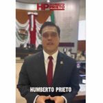DEVELAN PLACA POR 137 ANIVERSARIO DE ESCUELA NORMAL