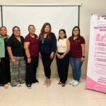 Fortalece Gobierno de Carlos Peña Ortiz la salud mental de la juventud