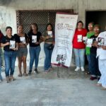 Brinda IMT atención a 5 mil 789 mujeres durante el primer semestre de 2026
