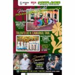 Presenta IRCA eventos gratuitos para las familias reynosenses