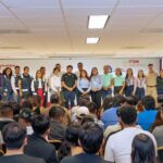 Fortalece Tecnológico del Mante su contacto al sector productivo con “Expo Residencias”