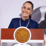 Iniciará en Tamaulipas la dispersión de moscas estériles para combatir el gusano barrenador