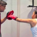 Invita gobierno municipal a aprovechar clases gratuitas de box durante estas vacaciones
