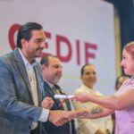 Abre DIF-Reynosa nuevas oportunidades con talleres CEDIF