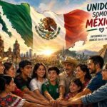 La Fuerza de la Unidad