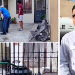 Lucran con escasez de agua en Reynosa