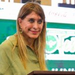 EXHORTA SENADO A CONAGUA A GARANTIZAR CONSUMO HUMANO A FRONTERA DE TAMAULIPAS