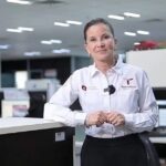 Impulsa Tamaulipas Red Estatal de Clústeres para fortalecer inversión y competitividad