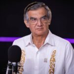 Obra pública es el pilar de la transformación y desarrollo de Tamaulipas: Américo
