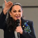 Propone senadora Olga Sosa reconocer la herencia de bienes digitales en el Código Civil Federal
